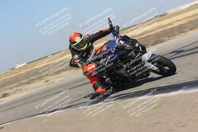 media/Oct-17-2023-YCRS ChampSchool (Tue) [[dfd5d9c590]]/Track Photos/2pm (Cotton Corners)/